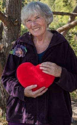 Annelies