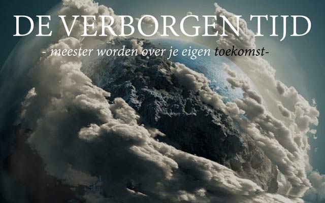 De Verborgen Tijd