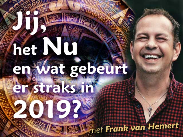 Frank Hemert