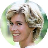 Ilona