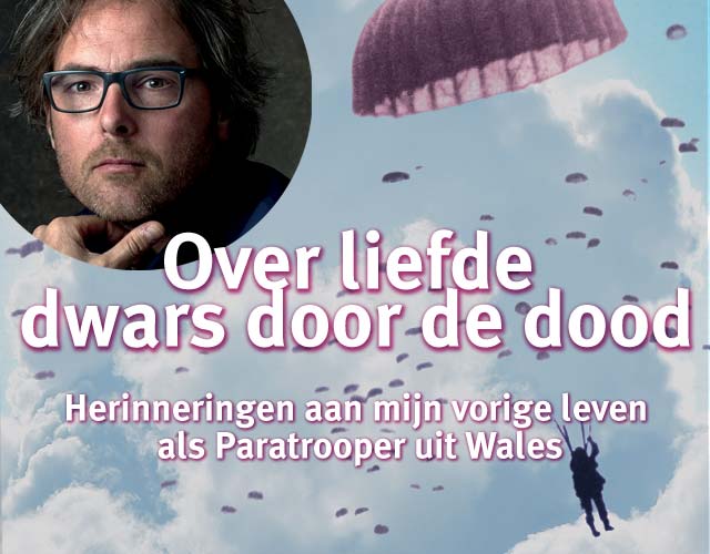 Vorige Leven