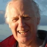 bert heintzberger