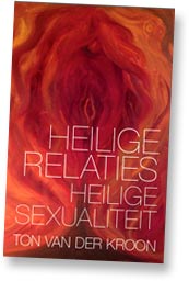 heilige relaties boek